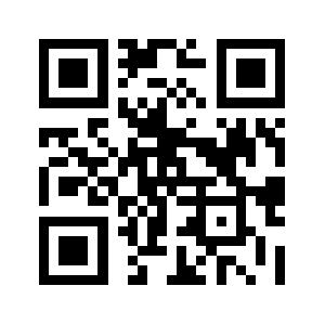 5dpass.com QR code