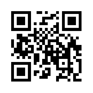 5dsjh28.net QR code