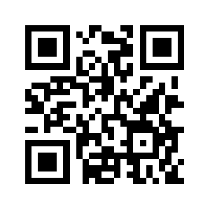 5dvj.net QR code