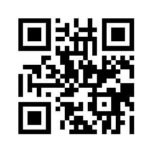 5dww.net QR code