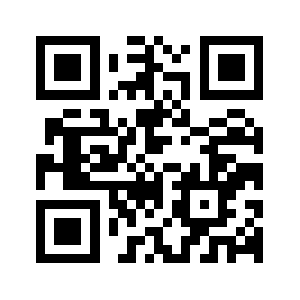 5dzuopin.com QR code