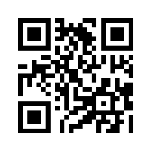 5e24w.biz QR code