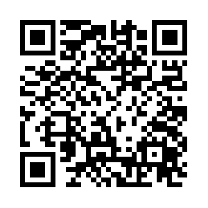 5e96tkrjeu9eqtvorfe0944.com QR code