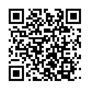 5e96tmpjm01uuxpoemm4377.com QR code