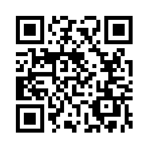 5ecigarettes.com QR code