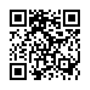 5ed1o5mq7fwmg.net QR code