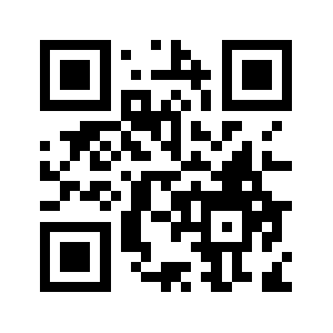 5ekf.com QR code