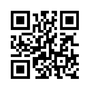 5elang.com QR code