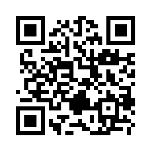 5elementsmediahub.com QR code