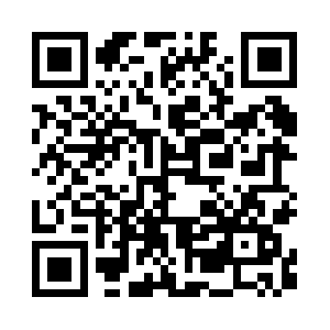 5elementsyogabrampton.com QR code