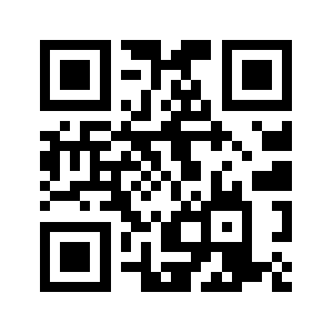 5elife.com QR code