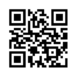 5em4r5.com QR code