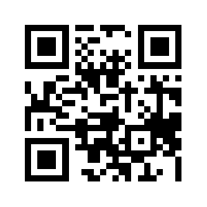 5endmyqfs.biz QR code