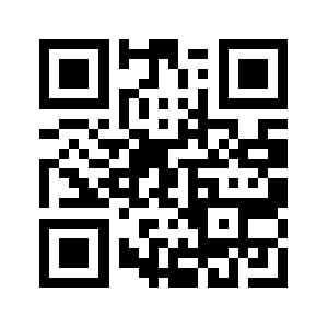 5enlinea.com QR code