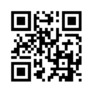 5esrd.com QR code