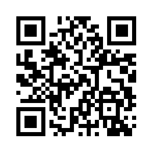 5etidehsjsk.biz QR code