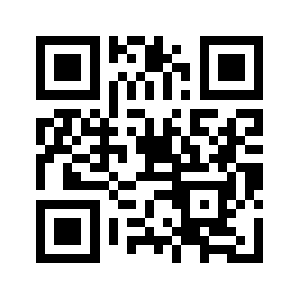 5f0123.com QR code
