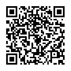 5f1309f027c0520d2a7fe851badec1c1.com QR code