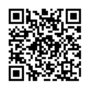 5f4a74-ws.lg.ourcname.net QR code