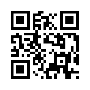 5f79f8f7f1.com QR code