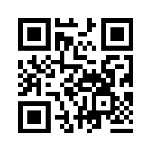 5f7d5493.com QR code