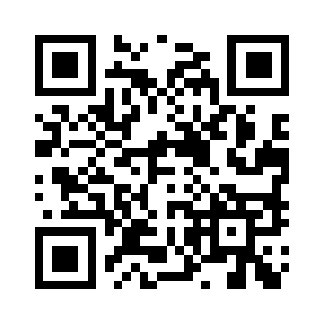 5facesmedia.org QR code