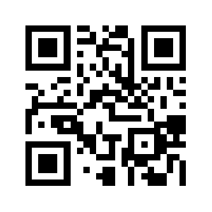 5factscats.com QR code