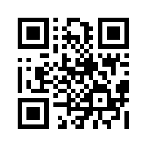 5fda0b7.com QR code