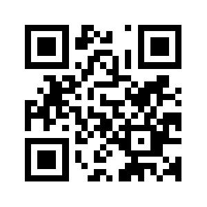 5fdata.net QR code