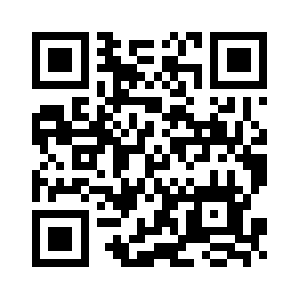 5fellowshipcircle.com QR code