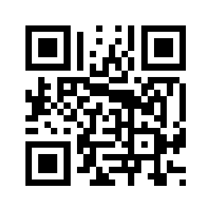 5fiftygame.ca QR code