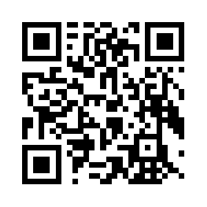 5figureaday.com QR code