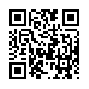 5figurefitness.com QR code