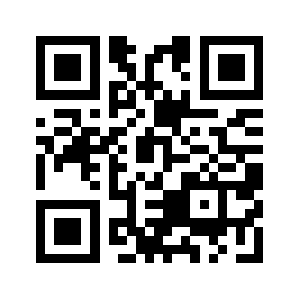 5filmovvk.com QR code