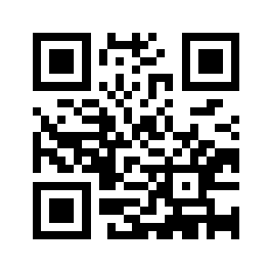 5fm5l.info QR code