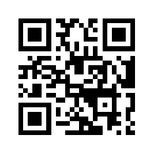 5fnxvwxhl6.com QR code