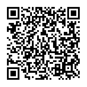 5fobajik79.execute-api.us-west-2.amazonaws.com QR code