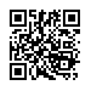 5foldarmorbearer.com QR code