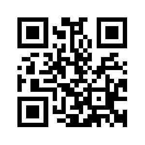 5for4g.com QR code