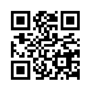 5forlove.com QR code