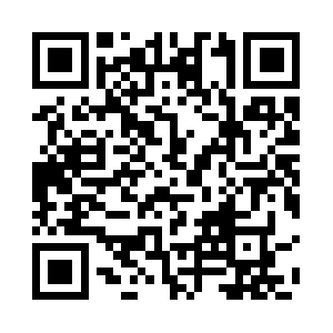 5fw389z-fgt6mnn-kae1y9.com QR code