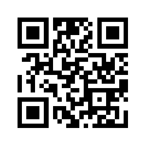 5g00bo.com QR code