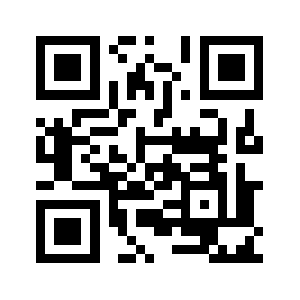 5g1aisrm.biz QR code