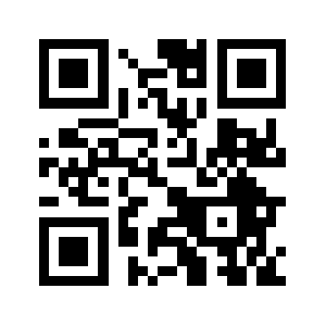 5g424.com QR code