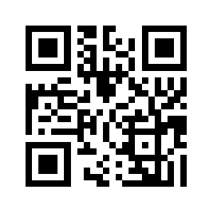 5g4888.com QR code