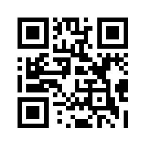 5g712g.com QR code
