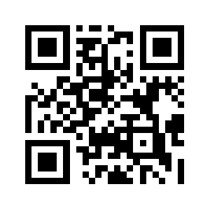 5g716g.com QR code