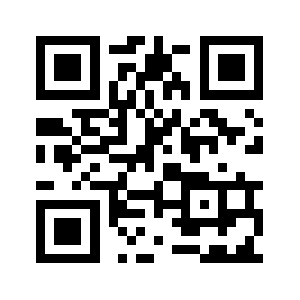 5g7171.com QR code