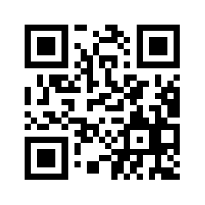 5g9989.com QR code