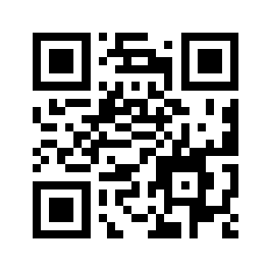 5gbacklink.com QR code